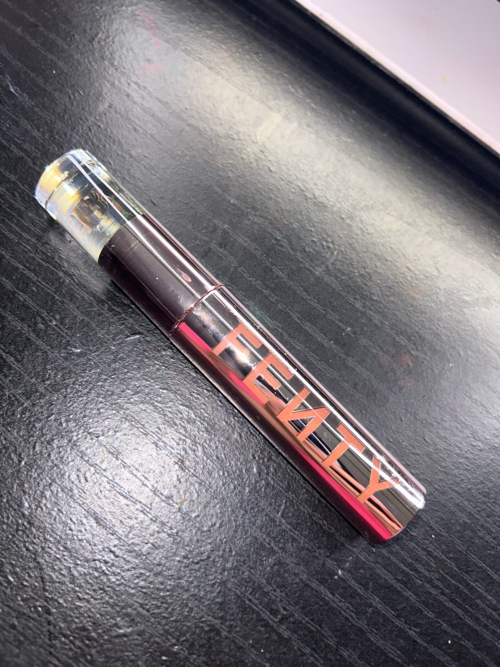 Fenty Beauty VELEVT LIQUID LIPSTICK - Truth fairy